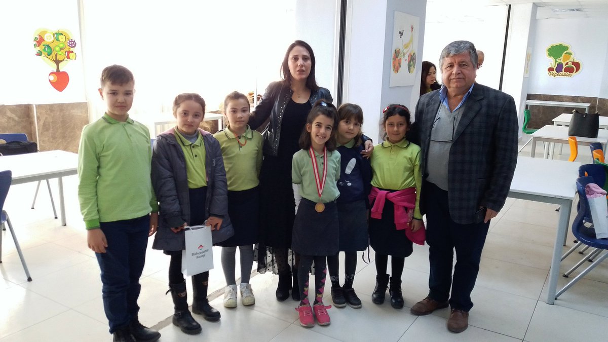 Bodrum Akıl ve Zekâ Oyunları Turnuvası'nda  Equilibrio oyununda ilçe üçüncüsü olduk.   <a href="/bodrumMEM/">Bodrum İlçe MEM</a> <a href="/aslankorkmaz2/">Aslan KORKMAZ 🇹🇷</a> <a href="/pervin_tore/">Pervin TÖRE</a> @MuglaMem @MesutTOPALOL