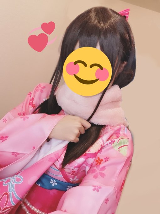 Twitterのコスプレ画像80