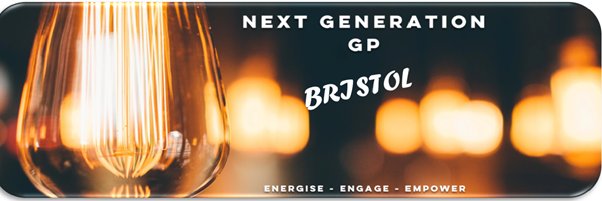 jennbeams's tweet photo. Watch out Bristol!

We've a stunning line up for the 2020 Bristol @NextGGP season that I can't wait to share.

Bookings opening soon at https://t.co/wHTnbqpDFJ https://t.co/scY3DxEkeg