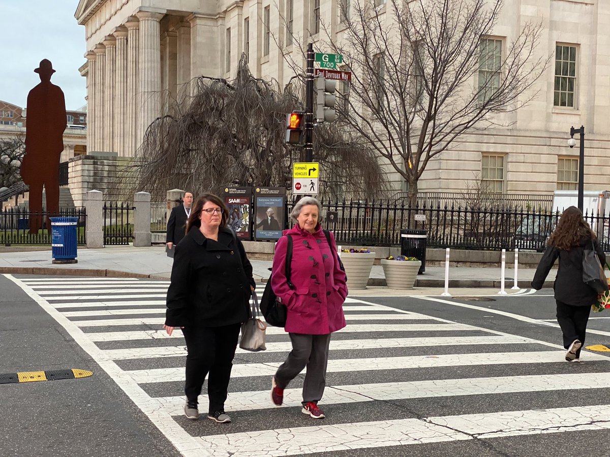 #jaywalking <a href="/Metrorailinfo/">Metrorail Info</a> <a href="/dcmetro/">dcmetro</a> <a href="/DCPoliceDept/">DC Police Department</a> <a href="/wmata/">Metro Forward</a> #DCriminals #criminal #jail #fine #justice