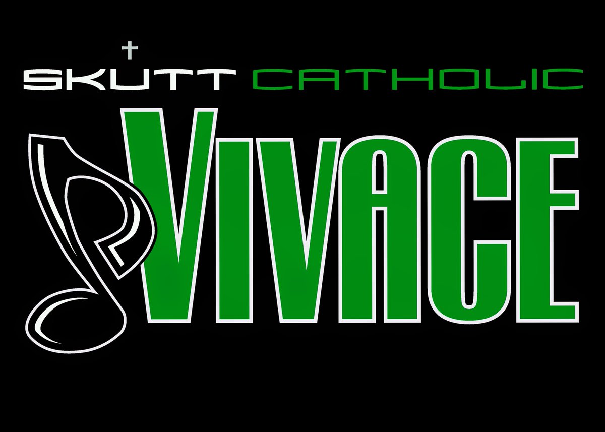 We're out on our annual <a href="/SkuttChoirs/">SC Choirs</a> Grade School Tour today! Promoting #Music &amp; #Choir to six feeder schools. Encouraging them to #GetInvolved in the arts.
<a href="/ssmschoolomaha/">St. Stephen the Martyr School Omaha</a> 8:15
<a href="/MOQSchool/">MaryOurQueenSchool</a> 9:25
<a href="/SRBCatholic/">SRB Catholic</a> 10:30
<a href="/elkhornstpats/">St. Patrick's Parish</a> 11:35
<a href="/stgeraldschool/">St. Gerald School</a> 1:35
<a href="/stwencschool/">@stwencschool</a> 2:30