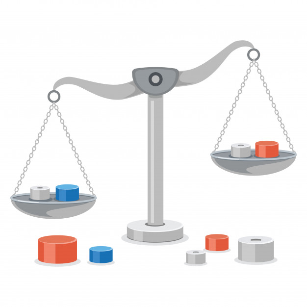 slopiano's tweet photo. #Quantitativestorytelling in the making of #compositeindicators have a look at our new contribution where we acknowledge different actors stances when building a composite indicators #cohesionpolicy #socialconvergence #doingbusinessindex #narratives https://t.co/g4yF5VlGQP https://t.co/IZWw3UFSAQ