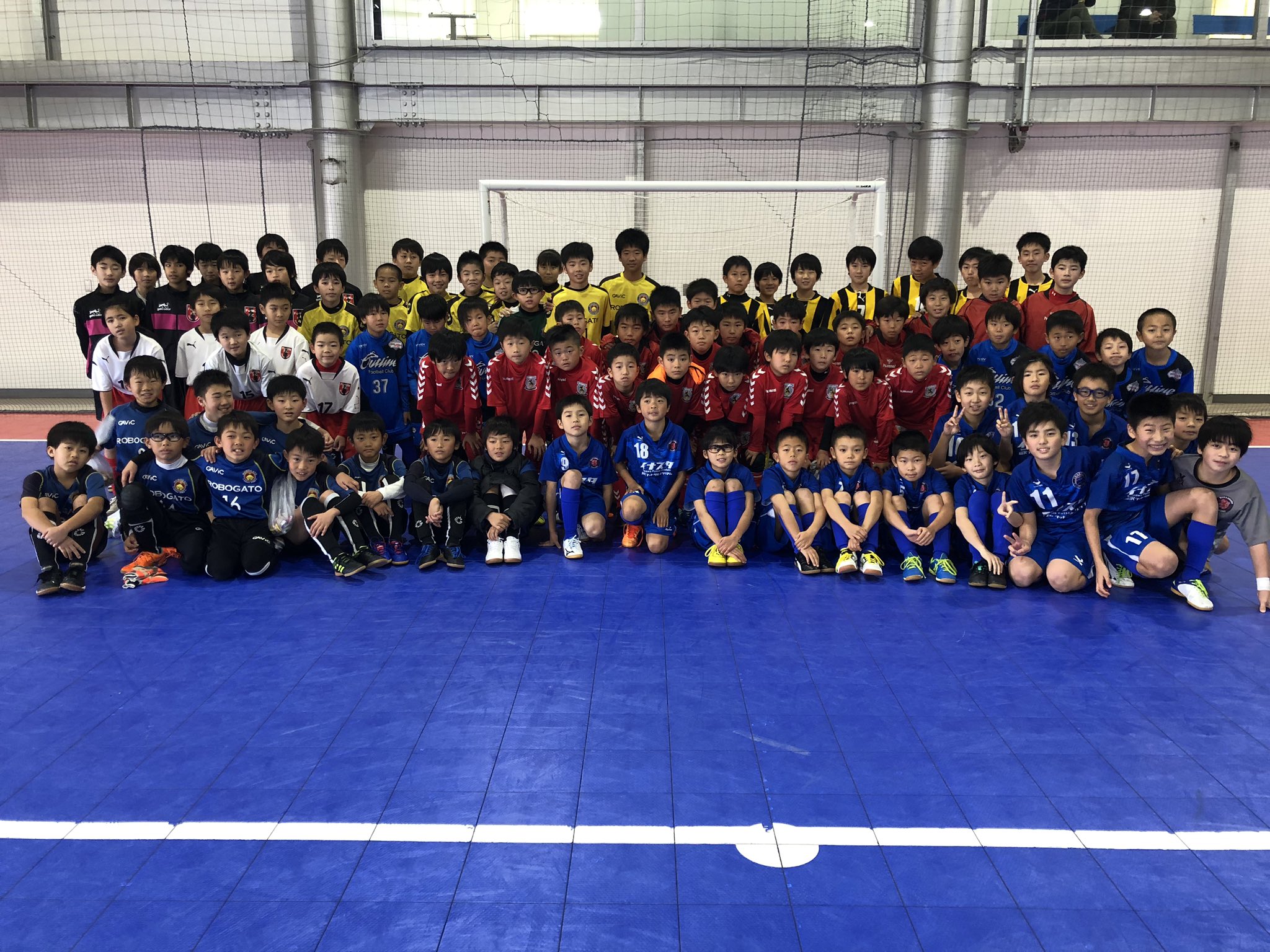 アウトラインfc Twitter Search Twitter