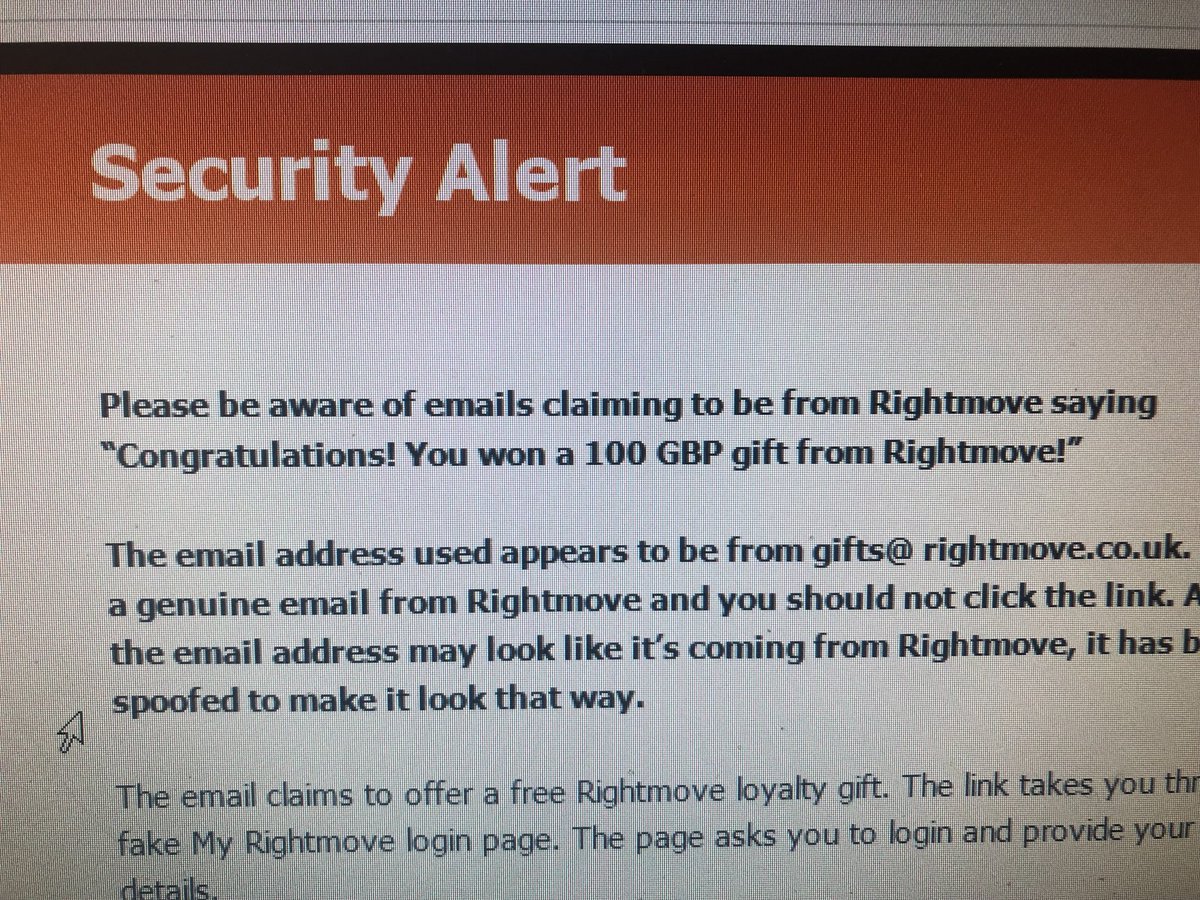 Arthur House tweet media