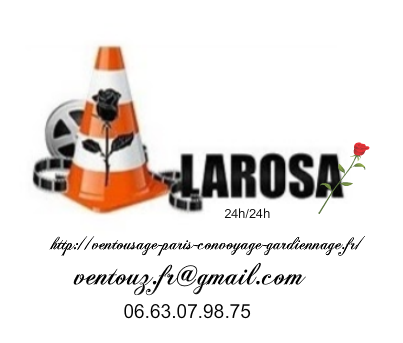 larosa_ventouse's tweet image. Nos remerciements à la Production" SAME PLAYER" ainsi que Martin Collas pour votre confiance en notre Parking Larosa Pantin (gardien et caméra 24H/24H). #larosaventousage #sameplayer