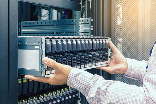 FionaGrey6's tweet image. Don’t bear the cost of network support #Services . Take the hands of Proviatek. Based out of #NewYork , it has emerged as a foremost Managed Service Provider.

To know more: bit.ly/2YdlEV6

#ManagedNetworkSupport
#ManagedServiceProvider
#networksupport