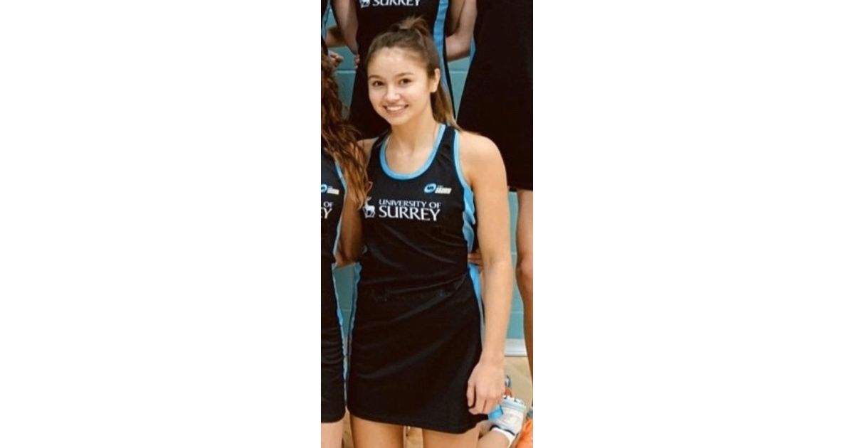 Bucks Phoenix Player Selected to Surrey Storm
bucksphoenixnc.co.uk/news/bucks-pho…