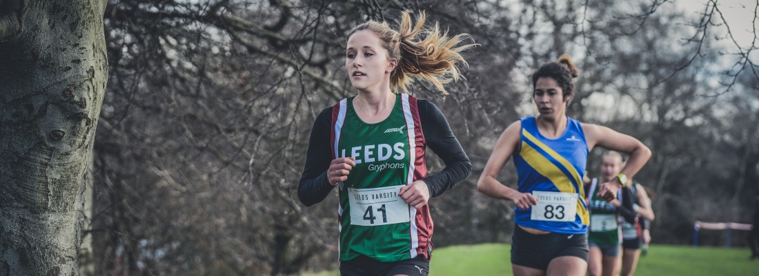 Leeds Varsity tweet media