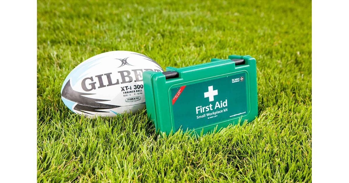 GKIPA7s 5th May 2019 tweet media