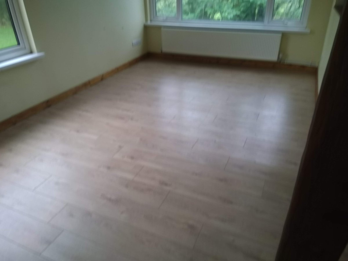 Complete Country Flooring tweet media