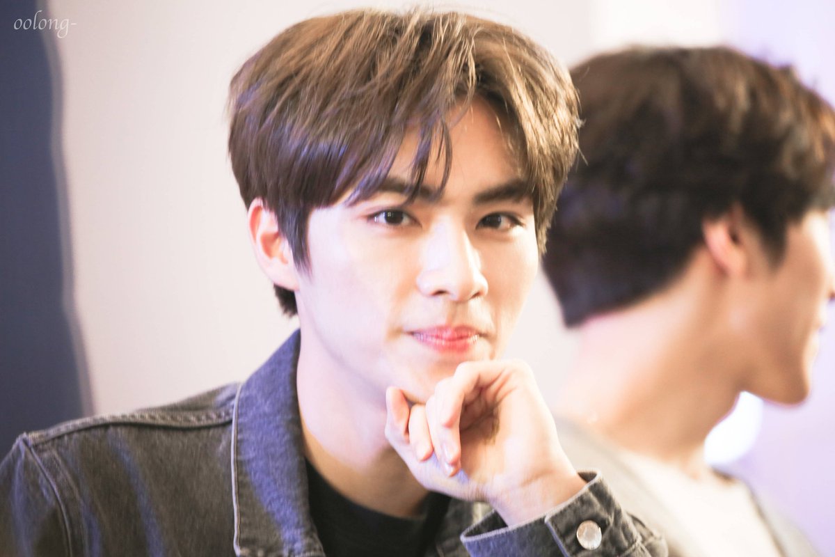 1. รุนแรงระดับใกล้ตาย ㅠㅠ