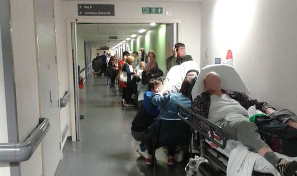 indivoterr's tweet photo. £120m into #BrexitFestival?! 

People are dying on the streets and our NHS is in crisis yet we need to pour money into a festival? Appalling.

@BorisJohnson @MattHancock @labourlewis @AngelaRayner #BrexitShambles #BrexitJohnson #NHSCrisis https://t.co/guZlaEvgmw