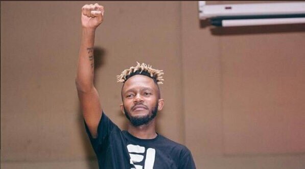 PrinceChiczo's tweet photo. To Everyone Fighting Silent battles.Stay strong  ,we got this💯✊
#askaman https://t.co/91EAdC8pxb