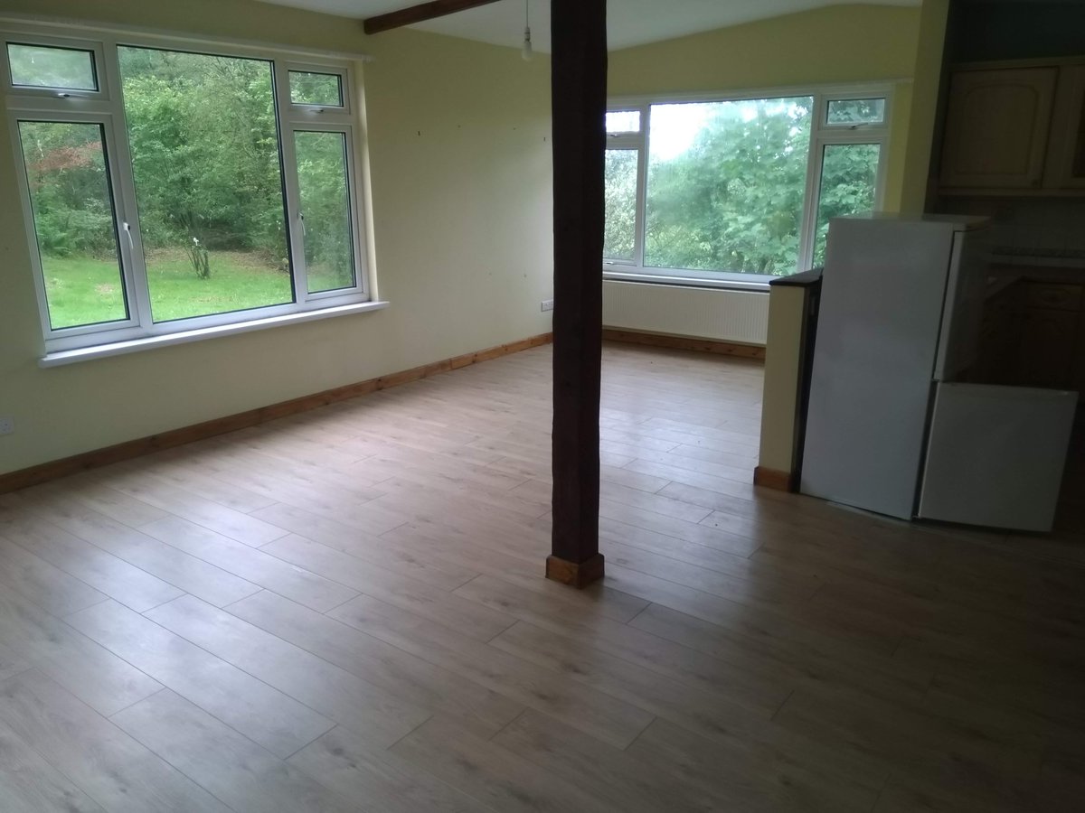 Complete Country Flooring tweet media