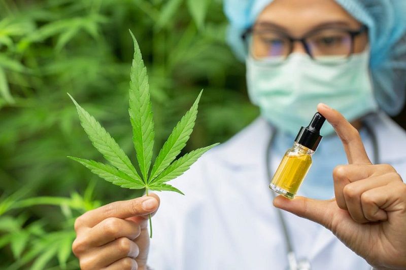 VividAirSA1's tweet photo. https://t.co/ZcjCjAlM0V

Clean Room Classification for Manufacturing CBD Oil in South Africa

#cleanroomclassification
#cleanroomrequirements
#ISOstandards
#cleanroomcertification
#whatisacleanroom
#cleanroomenvironment
#CBDoilinSouthAfrica
#CBDoil https://t.co/7JUPHfMjfO