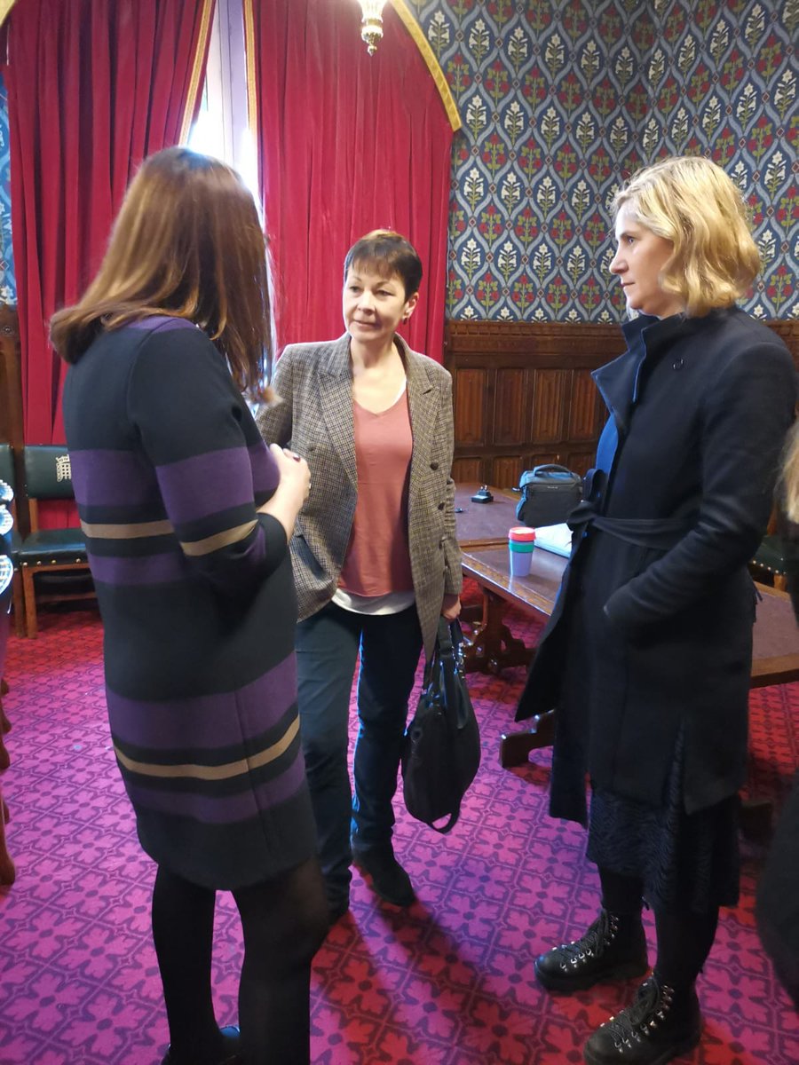 MoreUnitedUK's tweet photo. 2 DAY COUNTDOWN! ⏰ The climate emergency is exactly that. An emergency. We're holding a meeting with the #MUNetwork to discuss what urgent cross-party action can be taken to halt it. #NotAPoliticalFootball #MoveBritainForward https://t.co/Sb9qyKYjXI