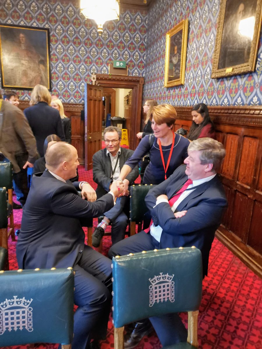 MoreUnitedUK's tweet photo. 2 DAY COUNTDOWN! ⏰ The climate emergency is exactly that. An emergency. We're holding a meeting with the #MUNetwork to discuss what urgent cross-party action can be taken to halt it. #NotAPoliticalFootball #MoveBritainForward https://t.co/Sb9qyKYjXI