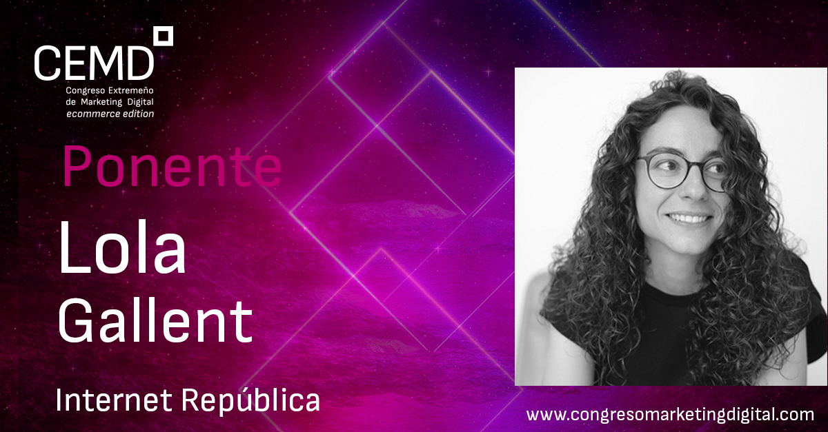 bichadecampo's tweet photo. 💥#Evento presencial y online!!
👉Marketing Digital &amp; #ecommerce 
🔥Código de Descuento: 𝐜𝐞𝐦𝐝𝟐𝟎𝐦𝐯 

📅31 de Enero 2020!!
3º Edición #MarketingDigital,  comercio electrónico y #SEO.
👇 https://t.co/JqYMrspbYC
#CEMD2020 https://t.co/J6q1d17fQV