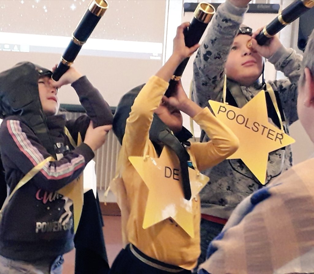 RaymondaVerdyck's tweet image. Excelleren en differentiëren, dat zet GO! scholengroep Westhoek centraal in zijn visie. Vanmiddag brengen we alle directeurs samen dit ook het komende decennium in te vullen en samen uitdagingen aan te pakken #strategischplan #GOfutureproof #onderwijsvisie #onderwijsisteamwerk