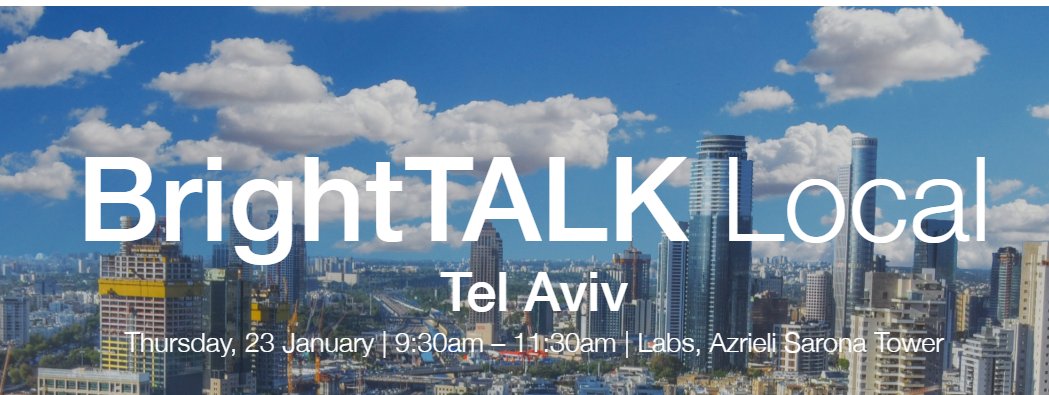 Cyberpros tweet media