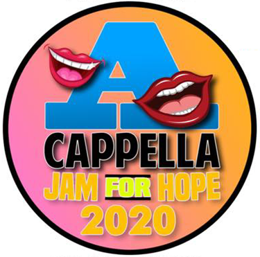 RJR_Auditorium's tweet photo. Are you ready for the annual "A Cappella Jam for Hope" this year we have a special guest Matt Sallee, @mattsalleemusic, hosting the event here in #RJR_Auditorium, Saturday night, Jan. 18 at 7 PM. Tickets available at the door. @PTXofficial @Rjrarts @wsfcs #WXII #myfox8 #ABC45TV https://t.co/bRMLr7xHA2