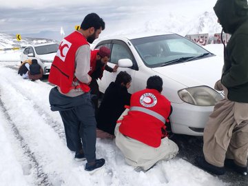 Προβολή εικόνας στο Twitter