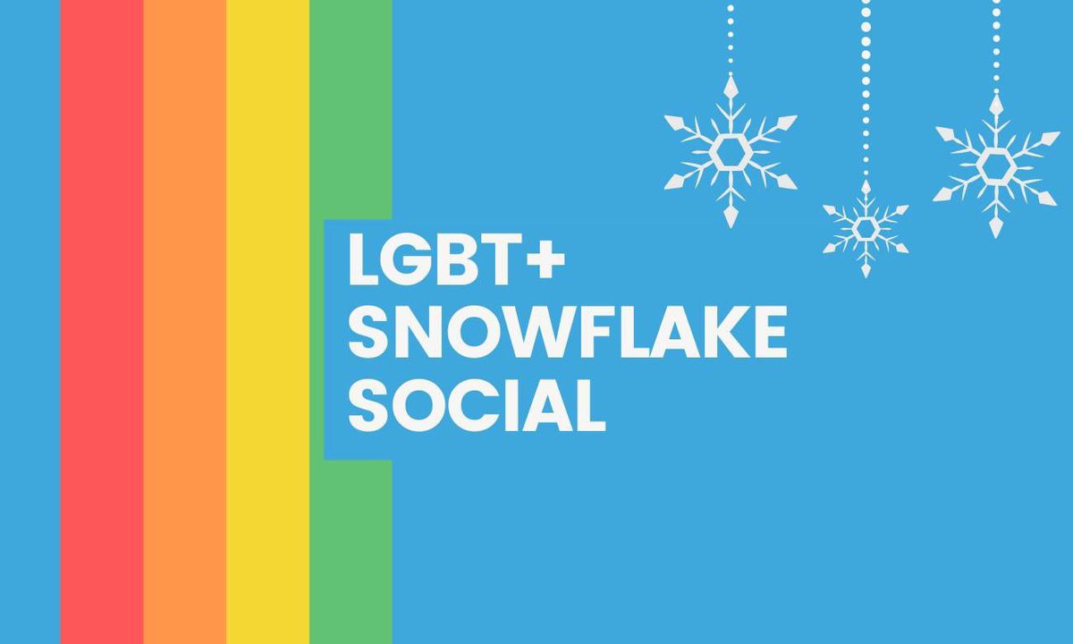 unogsrc's tweet photo. See you at the @unoqts social tomorrow from 2:30-4:30 PM in the MBSC Ballroom. 

There will be free food!! https://t.co/TbP0AWT5Ep