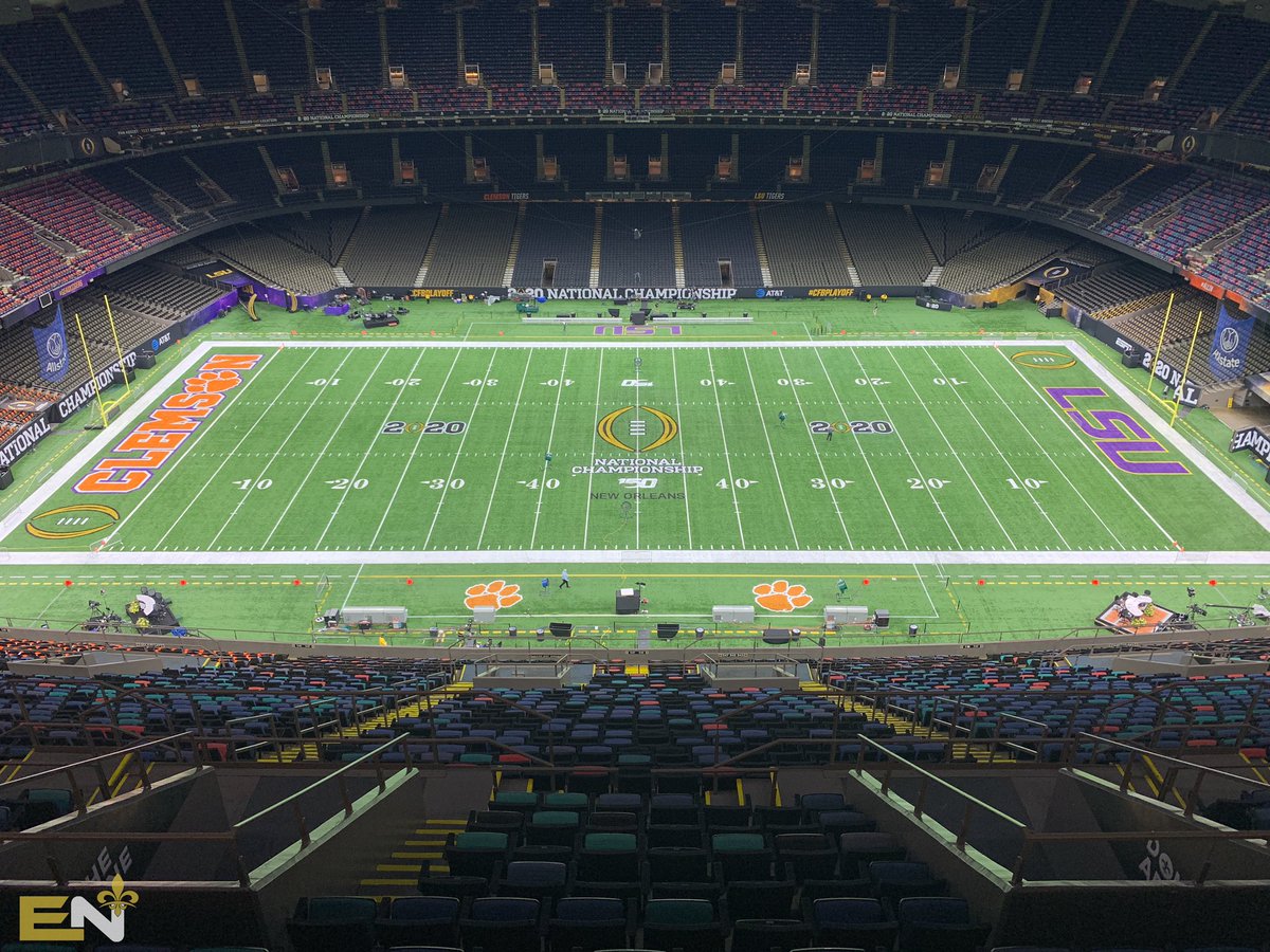 DVJ Entice tweet media