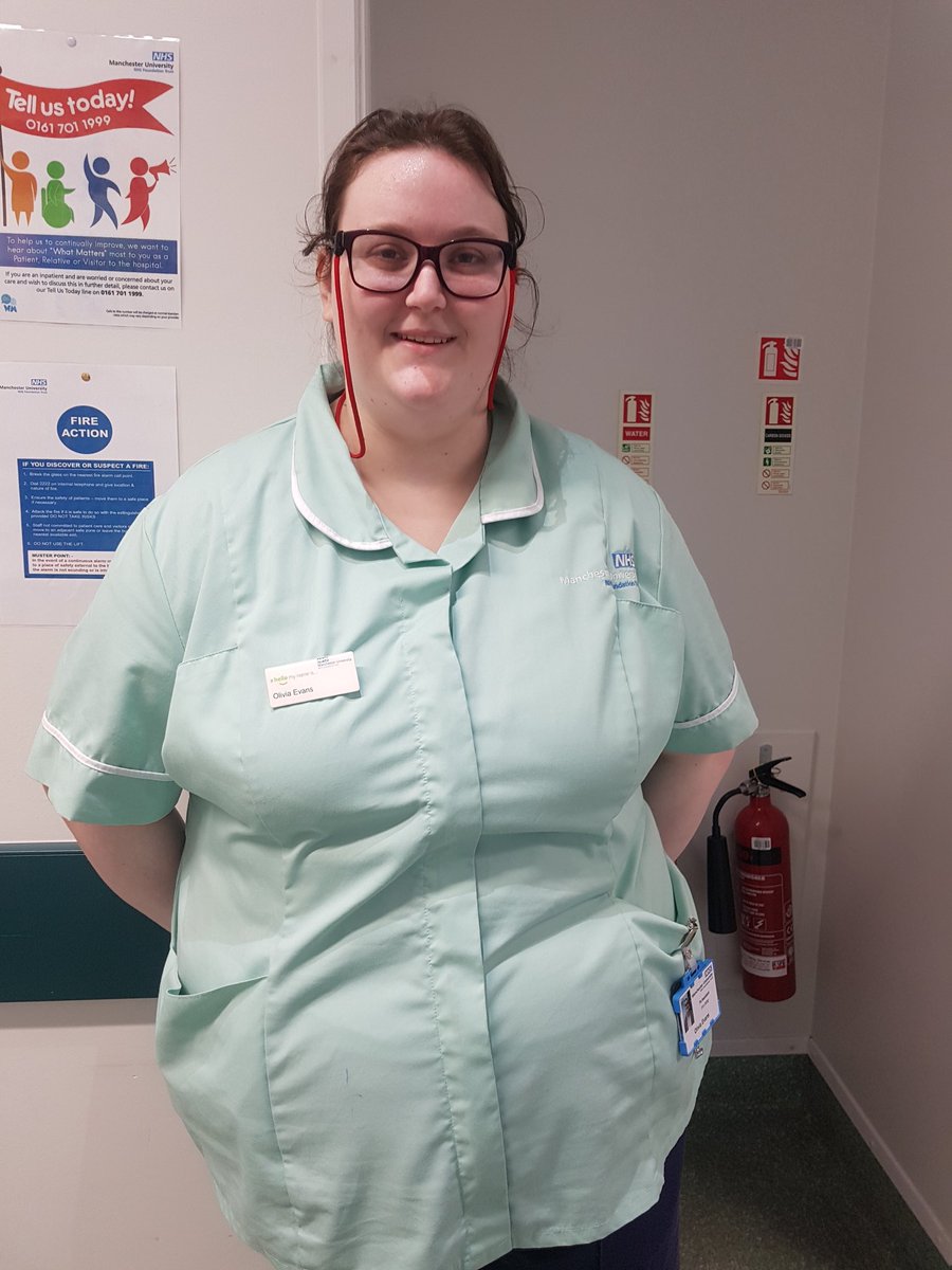 MFT Supp Internships tweet media