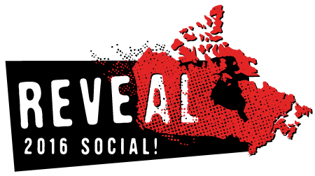 ogcsae's tweet photo. Kick off meet week with 1 Event, 1 Night, Multiple Destinations and YOU #REVEALsocial Jan 28th 
REVEAL Social brings together the meeting industry’s movers and shakers for a night of networking and entertainment. @ogcsae #ogcsae

https://t.co/5862S3lBr6 https://t.co/lB3V5w4nj8