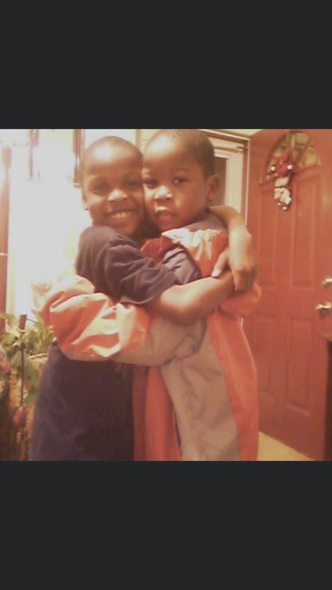 drawillams3's tweet photo. Tip lil bro I love you thug🥺🖤 https://t.co/fjm5xqnFpp