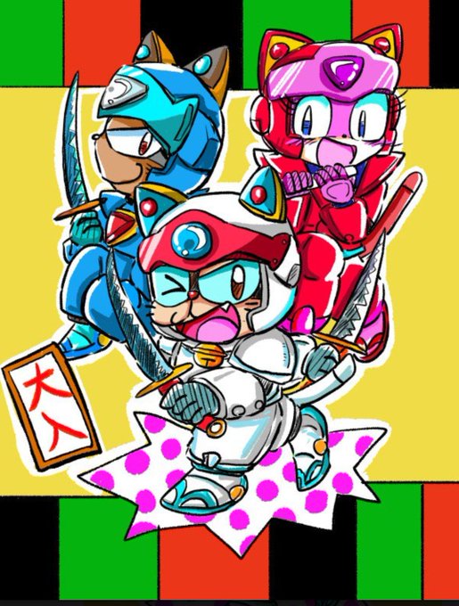 ぐるぐるタウンはなまるくんのtwitterイラスト検索結果 ぐるぐるタウンはなまるくんのtwitterイラスト検索結果