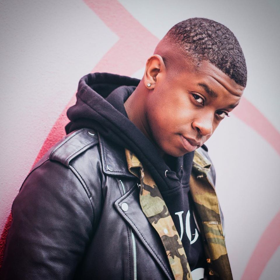 RJR_Auditorium's tweet photo. Are you ready for the annual "A Cappella Jam for Hope" this year we have a special guest Matt Sallee, @mattsalleemusic, hosting the event here in #RJR_Auditorium, Saturday night, Jan. 18 at 7 PM. Tickets available at the door. @PTXofficial @Rjrarts @wsfcs #WXII #myfox8 #ABC45TV https://t.co/bRMLr7xHA2