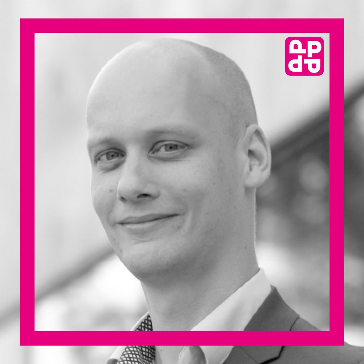 MARUGConference's tweet image. The first keynote speaker of the Conference Day is Evert de Haan, assistant professor of marketing at the University of Groningen. #MARUGConference2020