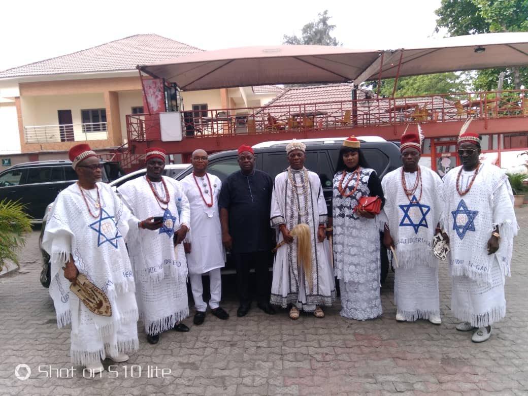 world_igbo's tweet photo. https://t.co/GTlWDCvAiI