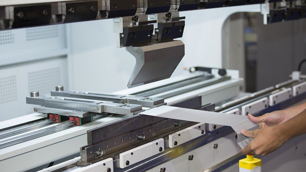 For over 70 years, Kaempf &amp; Harris has provided exceptional craftsmanship to the area's most respected and well-known mechanical companies, general contractors, corporations, and institutions. If you're looking to join an astound team, apply today: buff.ly/30dg9Xx