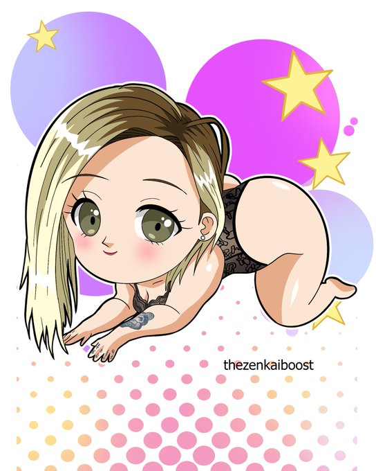 Make Sure to stop by the @ATMLA booth @AEexpo and pick up a sticker! One of a kind Aspen Ora chubbi 💕<a class="tags" target="_blank" title="On Twitter" href="/?out=eyJ0eXAiOiJKV1QiLCJhbGciOiJIUzUxMiJ9.eyJpYXQiOjE3MjA5Nzc0MjIsImlzcyI6InR3cG9ybnN0YXJzLmNvbSIsIm5iZiI6MTcyMDk3NzQyMiwiZXhwIjoxNzUyNTEzNDIyLCJyZWRpcmVjdF91cmwiOiJodHRwczovL3R3aXR0ZXIuY29tL0FUTUxBIn0.BVeQoSTrupQ3EIV-hZgAiAG98TN1OBmsEpgpebC7LNobjJB_9DrxUhOy3_nT_EyclFY4JDXqxolzWISL5wSXYQ">@ATMLA</a><a class="tags" href="/tag/aeexpo">@aeexpo</a><a href="/tag/malibu"class="tags"><span>#malibu</span></a>