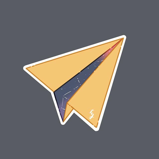 Origamiのtwitterイラスト検索結果 古い順 Origamiのtwitterイラスト検索結果 古い順