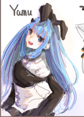 解像度のtwitterイラスト検索結果 古い順