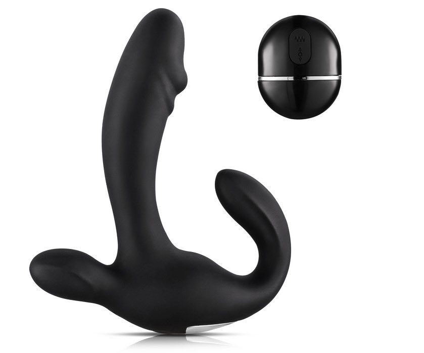 HerculesBDSM's tweet photo. 360-degree Rotation Dual Motors Prostate Massager. Limited time only Introductory price until 12 Feb 2020. #prostatemassager #pspot #massage #prostatestimulators #erotic #ValentinesDay #anal #orgasm #herculesbdsm https://t.co/kpsODtpz7k https://t.co/KKuPDb9qak