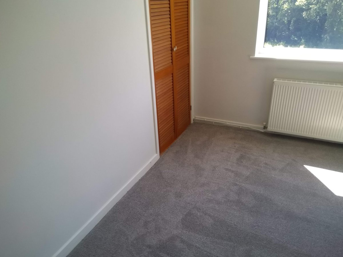 Complete Country Flooring tweet media