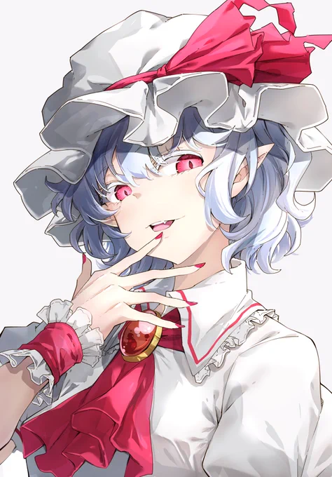 唐紅. 