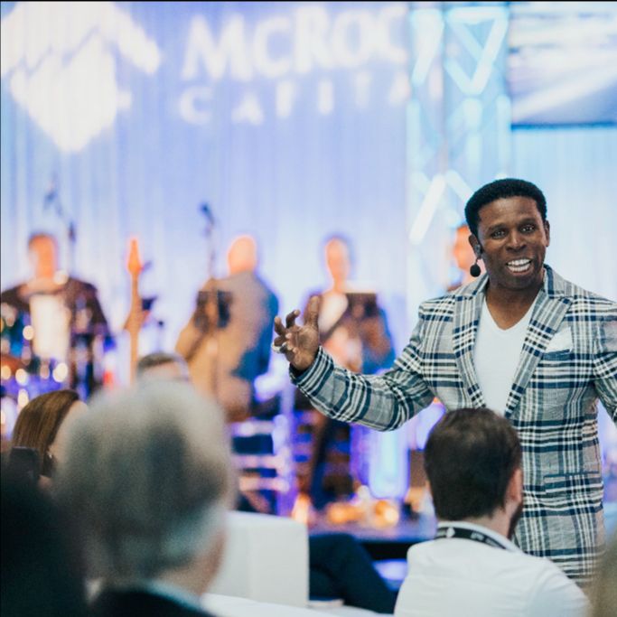 McRock 9th Annual IIoT Symposium - Registration Open! #iot #iiot - mailchi.mp/mcrockcapital.…