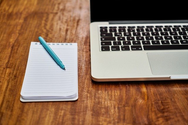 WS_Housing's tweet photo. We are preparing content for the rest of the year. What would you like us to write more about? A particular law that baffles you? A landscape you need help navigating? Tweet us with your suggestions! 

#housing #contentmarketing https://t.co/fIllmxfoJi