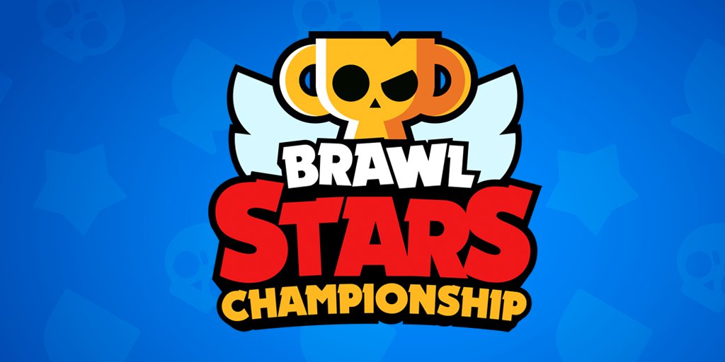 Brawl_esports's tweet photo. #NewYearNewMe https://t.co/1F2xvgicrn
