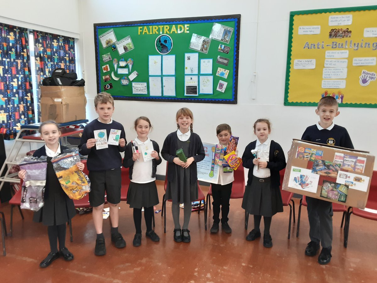 Bramham Shadwell Fed tweet media