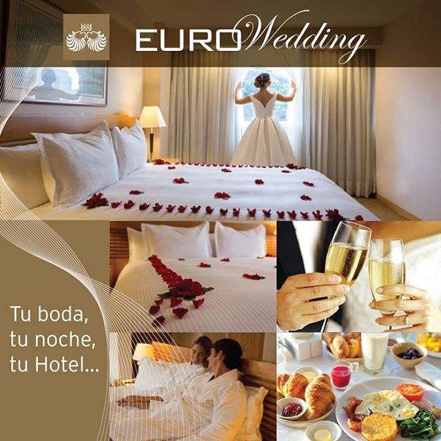 eurobuilding's tweet photo. Vive la mágica experiencia de disfrutar de la noche especial en el Eurobuilding Hotel &amp; Suites Caracas😍
.
.
.
#Eurobuilding
#Hotels
#Caracas
#Hotels
#Wedding https://t.co/RP4fGCV4SA