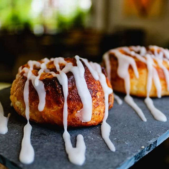 eurobuilding's tweet photo. ¿Te encantan los dulces?
.
.
.
En nuestro #LobbyBar podrás degustar de los más exquisitos😍
.
.
.
#Eurobuilding
#Hotels
#Caracas
#LobbyBar
#Venezuela https://t.co/WHtZjwrXUP