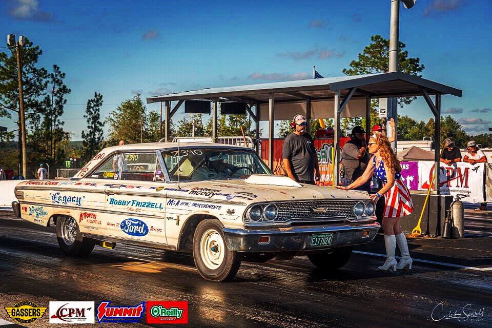 78speedshopsc's tweet photo. No@reason other than I wanted people to look at my 63 1/2 Galaxie https://t.co/lxMruMyNfW