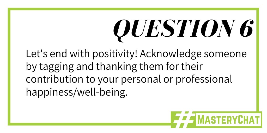 Suzanne Dailey tweet media